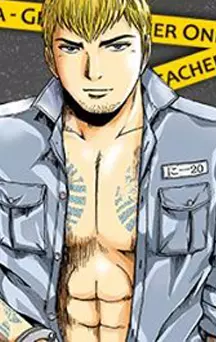 actualité Manga News illustration