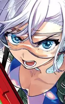 actualité Manga News illustration