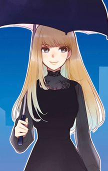 actualité Manga News illustration