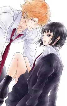 actualité Manga News illustration