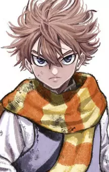 actualité Manga News illustration