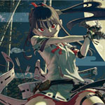 actualité Manga News illustration