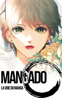 actualité Manga News illustration