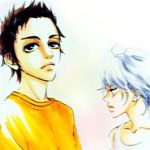 actualité Manga News illustration