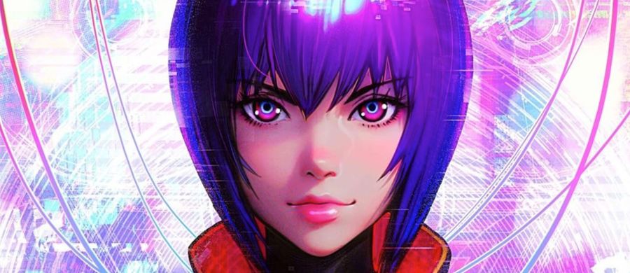 actualité Manga News illustration