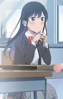 actualité Manga News illustration