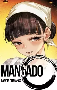 actualité Manga News illustration