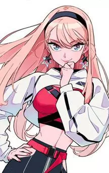actualité Manga News illustration