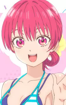 actualité Manga News illustration