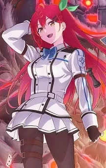 actualité Manga News illustration