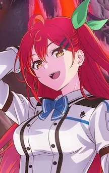 actualité Manga News illustration