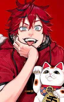 actualité Manga News illustration