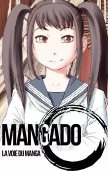 actualité Manga News illustration