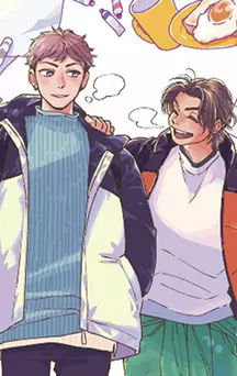 actualité Manga News illustration