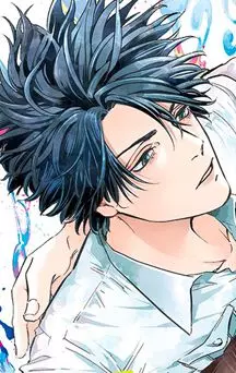 actualité Manga News illustration