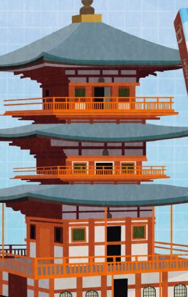 actualité Manga News illustration