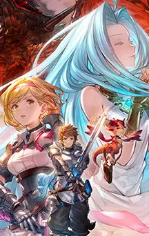 actualité Manga News illustration