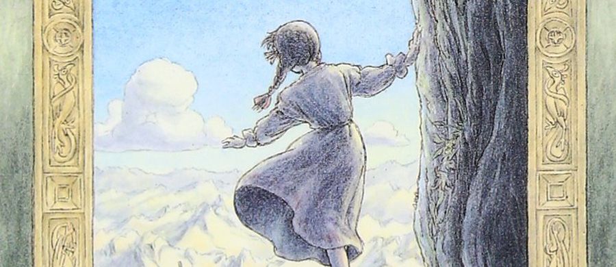 actualité Manga News illustration