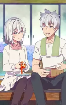 actualité Manga News illustration