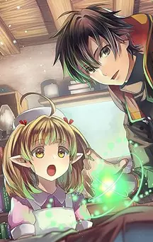 actualité Manga News illustration