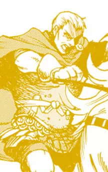 actualité Manga News illustration