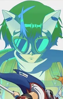 actualité Manga News illustration