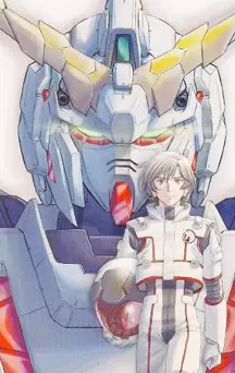 actualité Manga News illustration