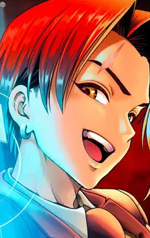actualité Manga News illustration