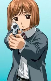 actualité Manga News illustration