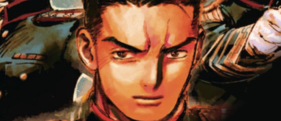 actualité Manga News illustration