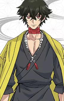 actualité Manga News illustration