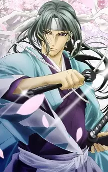 actualité Manga News illustration