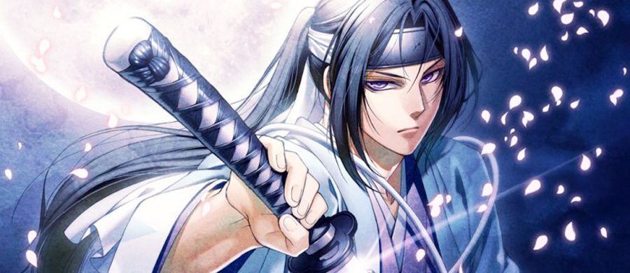 actualité Manga News illustration