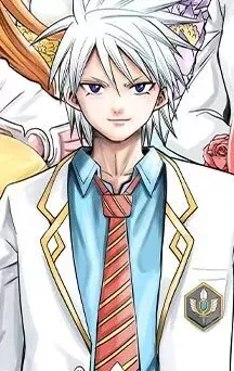 actualité Manga News illustration