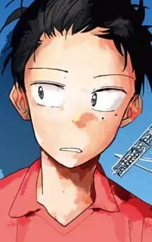 actualité Manga News illustration