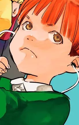 actualité Manga News illustration