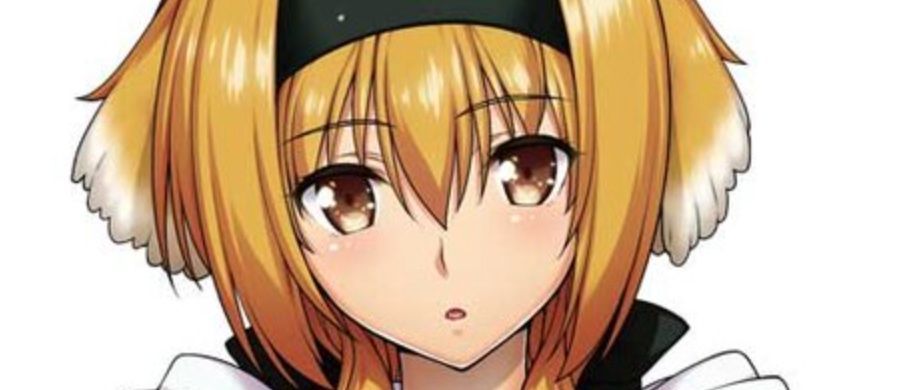 actualité Manga News illustration