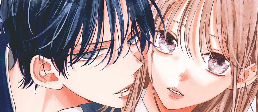 actualité Manga News illustration