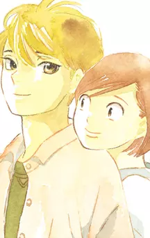 actualité Manga News illustration