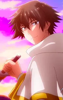 actualité Manga News illustration