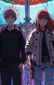 actualité Manga News illustration