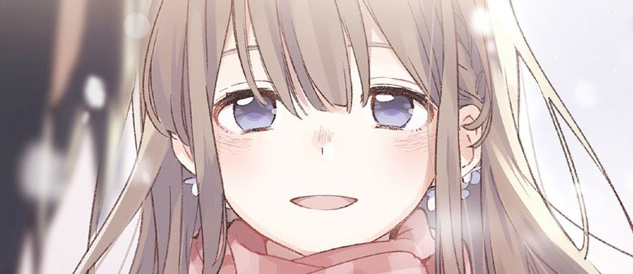 actualité Manga News illustration