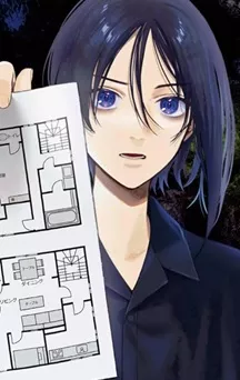 actualité Manga News illustration