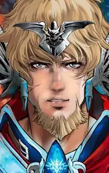 actualité Manga News illustration
