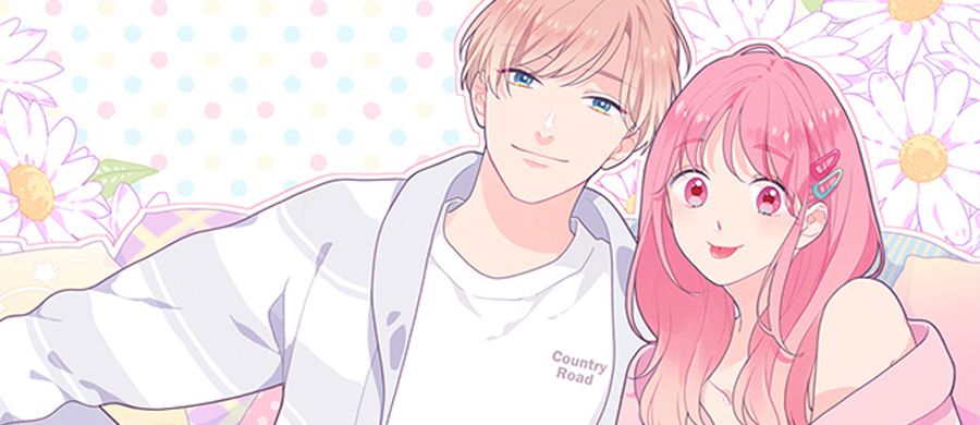 actualité Manga News illustration
