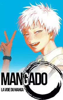 actualité Manga News illustration