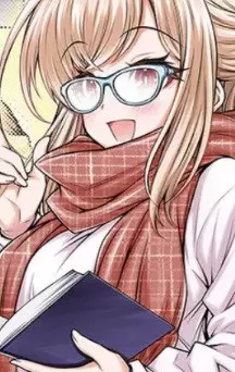 actualité Manga News illustration