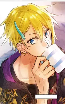 actualité Manga News illustration