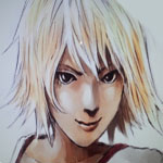 actualité Manga News illustration