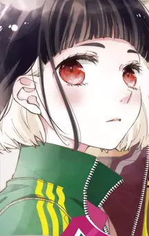 actualité Manga News illustration